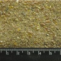 ��-2-425
