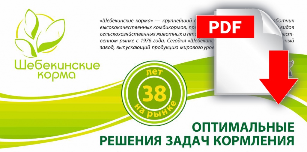 Listovka-SHebekenskie-kombikorma.jpg